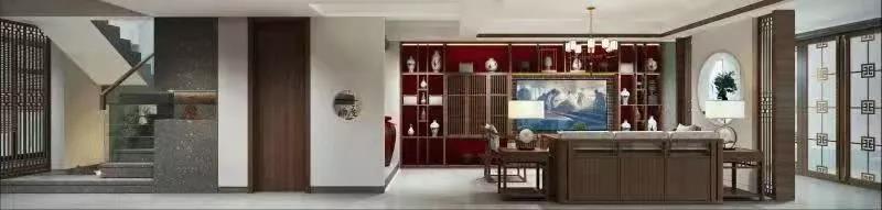 微信图片_20220114092028.jpg
