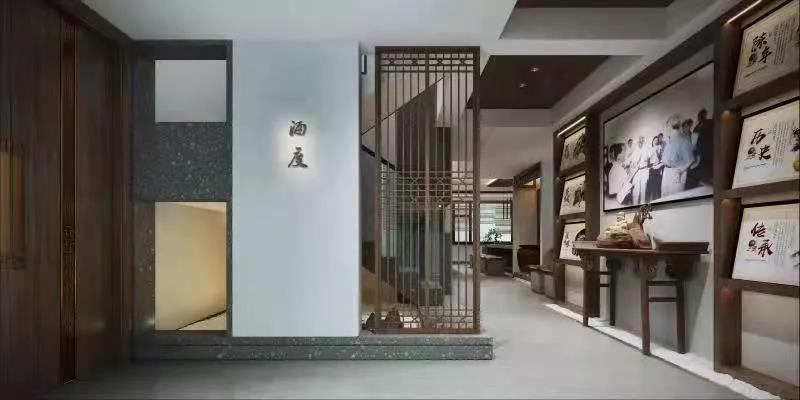 微信图片_20220114091951.jpg